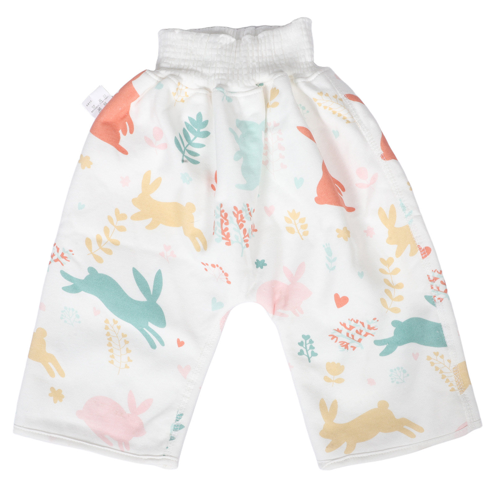 Toddler Training Pants Leak Proof - Waterdichte broekjes voor het zindelijk worden