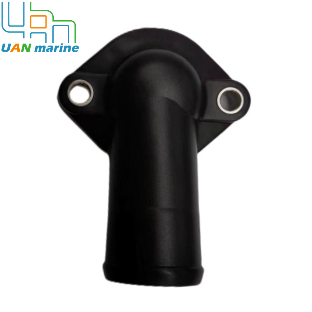 872752 Glm23013 Waterslang Toe - Feeding recensie en prijs