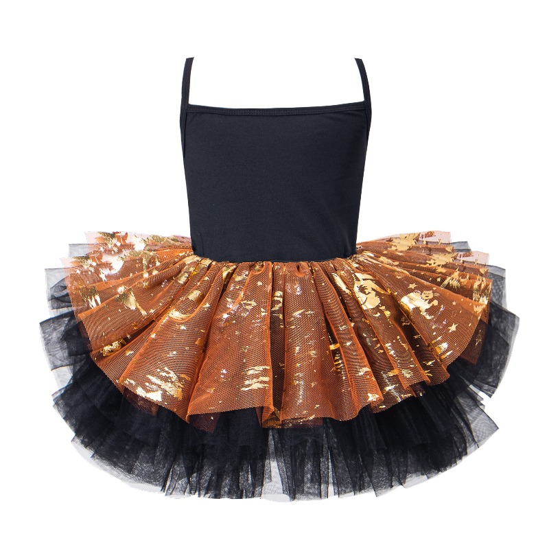 Kinderen Ballet Jurk Dansvoors - Baby Clothes recensie en prijs