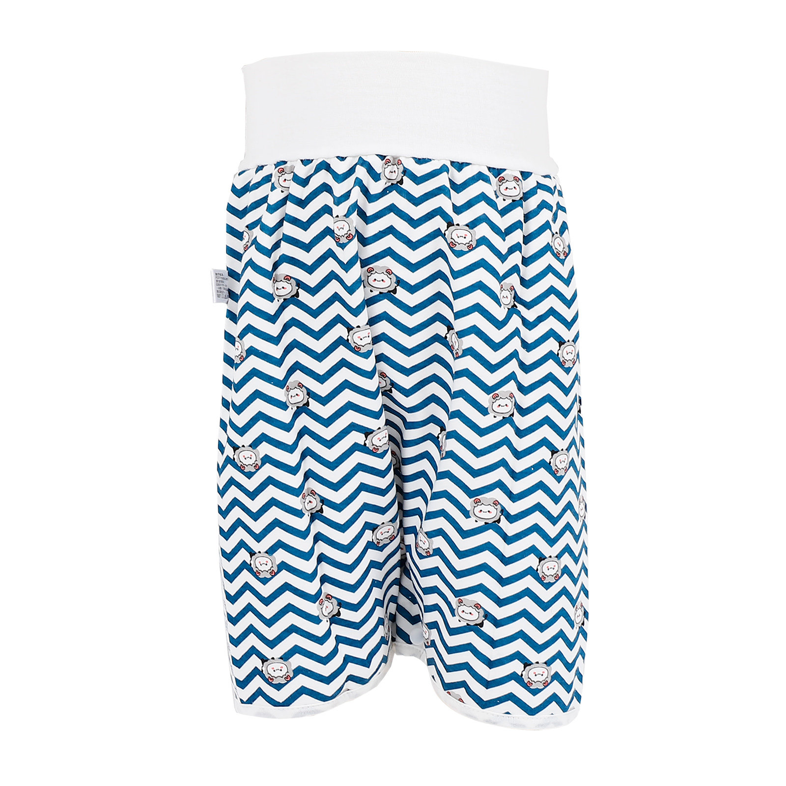 Trainingsbroekjes voor baby's  - Toddler Training Pants Leak Proof recensie en prijs
