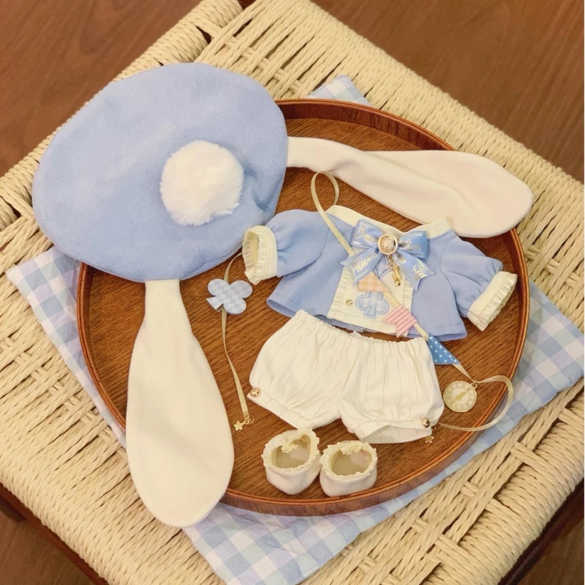 2025 Nieuwe Hoge Schoonheid Ba - Baby Clothes recensie en prijs