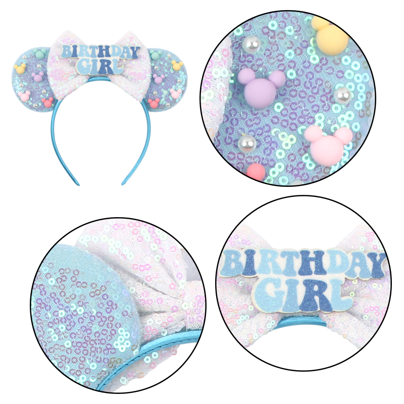 Nieuwe meisjes vrolijke verjaa - Baby Gear recensie en prijs