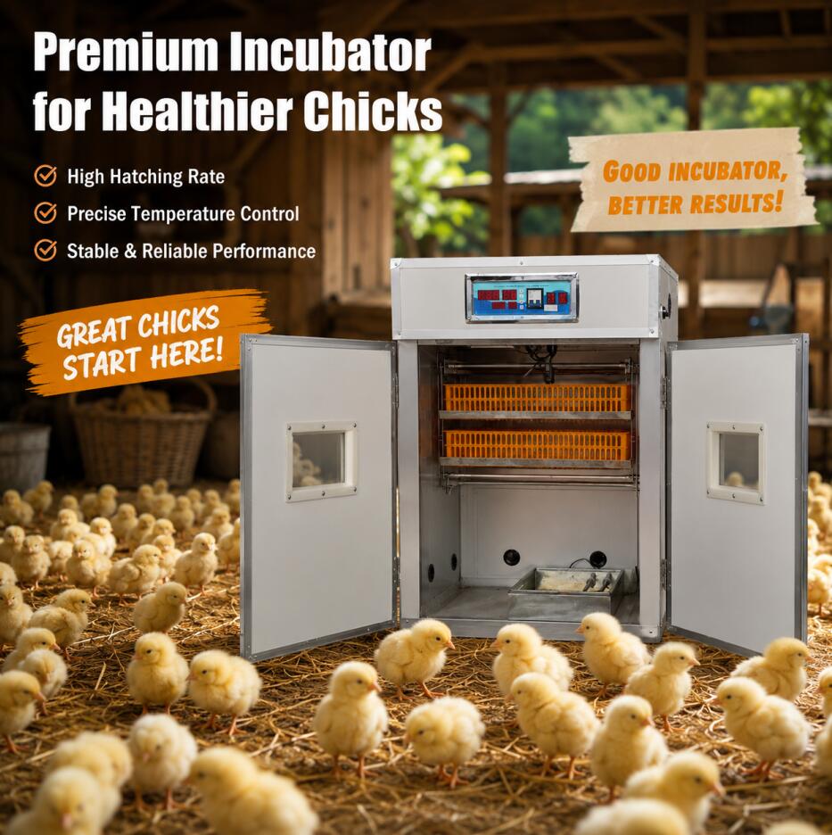 Volledig automatische watervoe - Feeding recensie en prijs