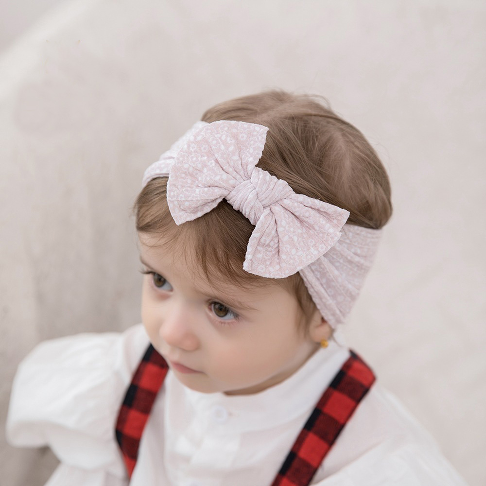 2021 Nieuwe bedrukte baby nylo - Baby Gear recensie en prijs